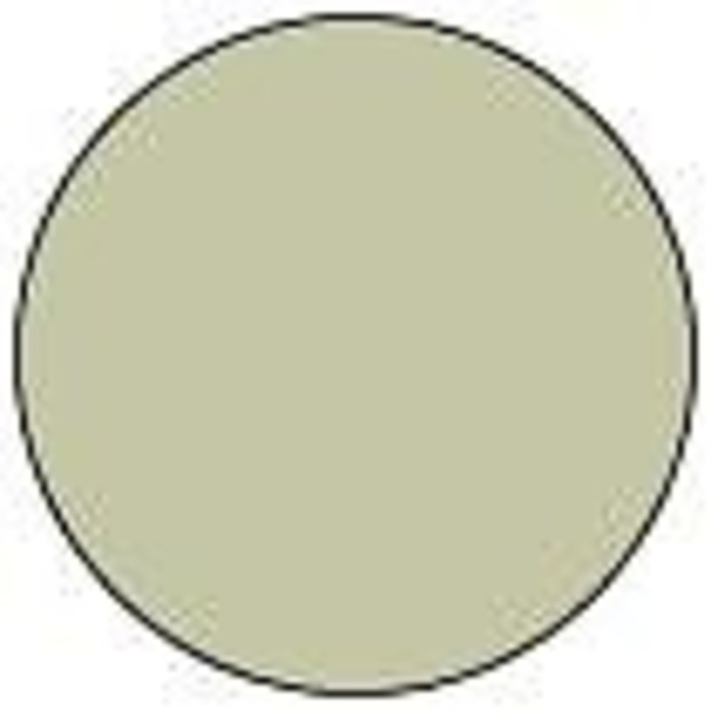 Ranger Distress Ink Reinker Old Paper (TIM19442) Ranger Distress Ink Reinker Old Paper (TIM19442)