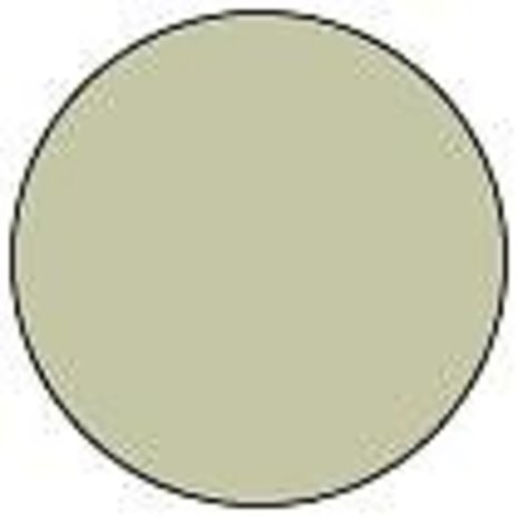 Ranger Distress Ink Reinker Old Paper (TIM19442) Ranger Distress Ink Reinker Old Paper (TIM19442)