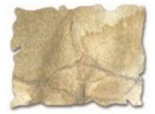 Ranger Distress Ink Reinker Old Paper (TIM19442) Ranger Distress Ink Reinker Old Paper (TIM19442)