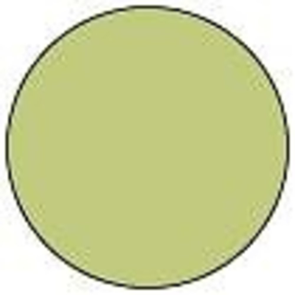 Ranger Distress Ink Reinker Shabby Shutters (TIM21612) Ranger Distress Ink Reinker Shabby Shutters (TIM21612)