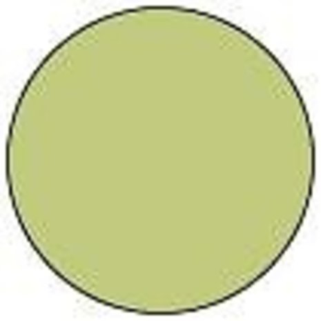 Ranger Distress Ink Reinker Shabby Shutters (TIM21612) Ranger Distress Ink Reinker Shabby Shutters (TIM21612)