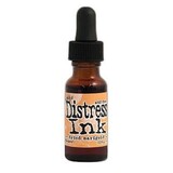 Ranger Distress Ink Reinker Dried Marigold (TIM21551)