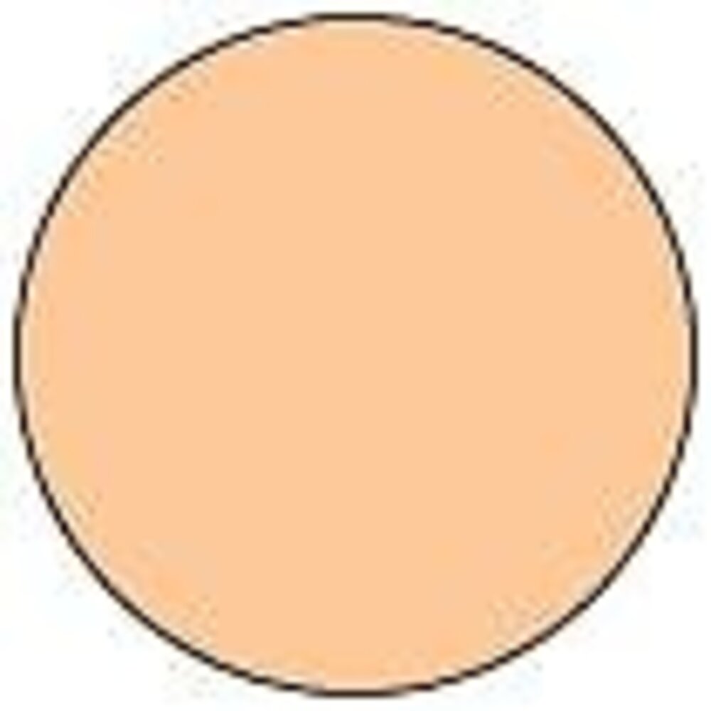 Ranger Distress Ink Reinker Dried Marigold (TIM21551) Ranger Distress Ink Reinker Dried Marigold (TIM21551)