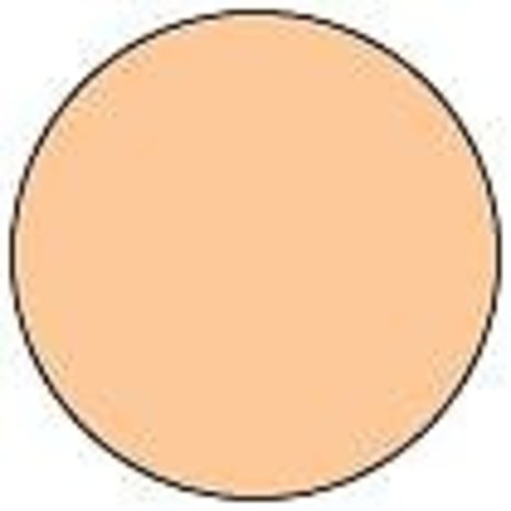 Ranger Distress Ink Reinker Dried Marigold (TIM21551) Ranger Distress Ink Reinker Dried Marigold (TIM21551)