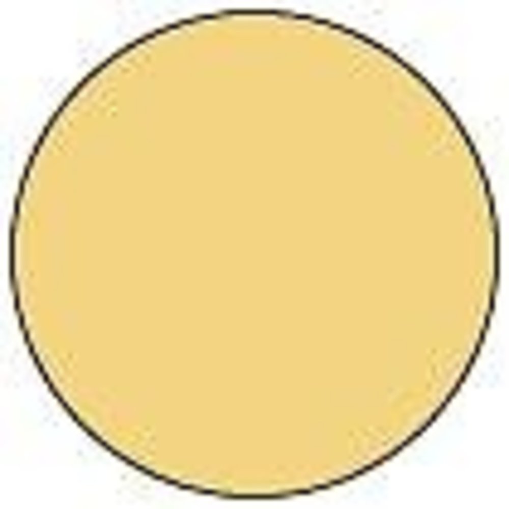 Ranger Distress Ink Reinker Scattered Straw (TIM21605)