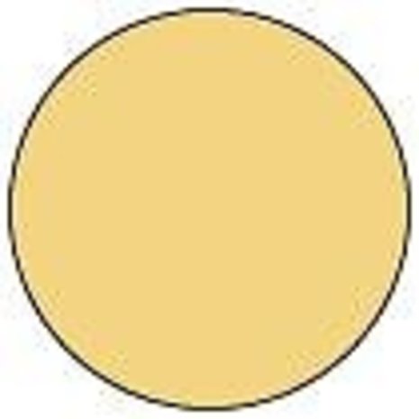 Ranger Distress Ink Reinker Scattered Straw (TIM21605)