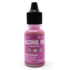 Tim Holtz Alcohol Ink Raspberry (TAB25528) Tim Holtz Alcohol Ink Raspberry (TAB25528)