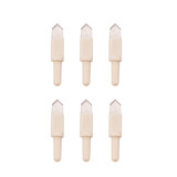 Vaessen Creative Reservemesjes Voor Cirkelsnijder (1004-0002)