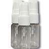 Vaessen Creative Sprayflesjes 10 ml (3014-008) Vaessen Creative Sprayflesjes 10 ml (3014-008)