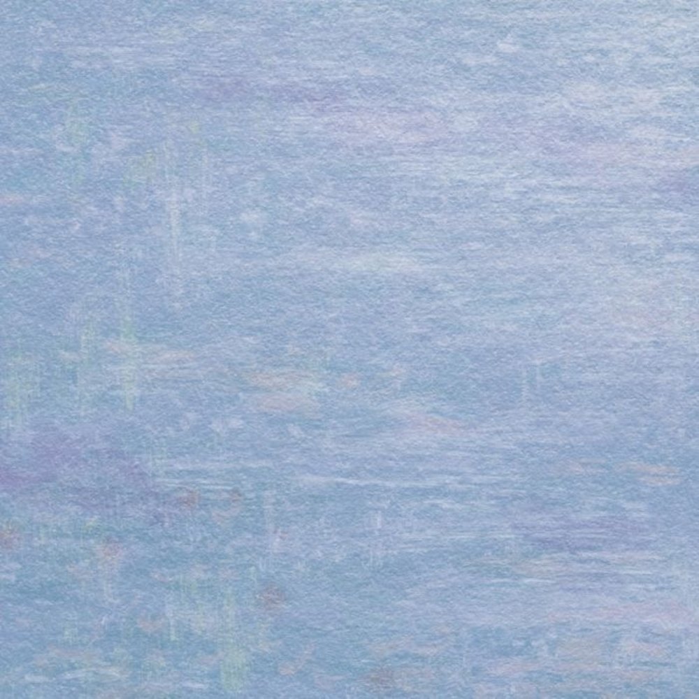 Crafter's Companion Lily 12x12 Inch Paper Pad (NG-LILY-PAD12) Crafter's Companion Lily 12x12 Inch Paper Pad (NG-LILY-PAD12)