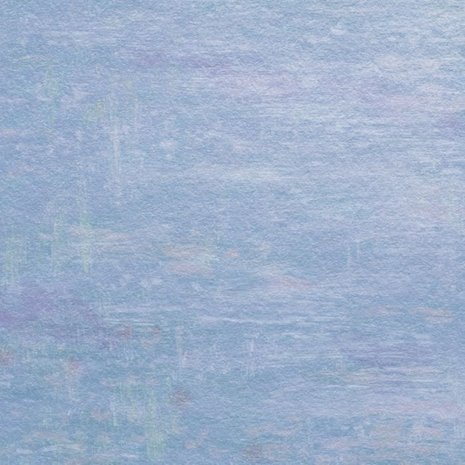 Crafter's Companion Lily 12x12 Inch Paper Pad (NG-LILY-PAD12) Crafter's Companion Lily 12x12 Inch Paper Pad (NG-LILY-PAD12)