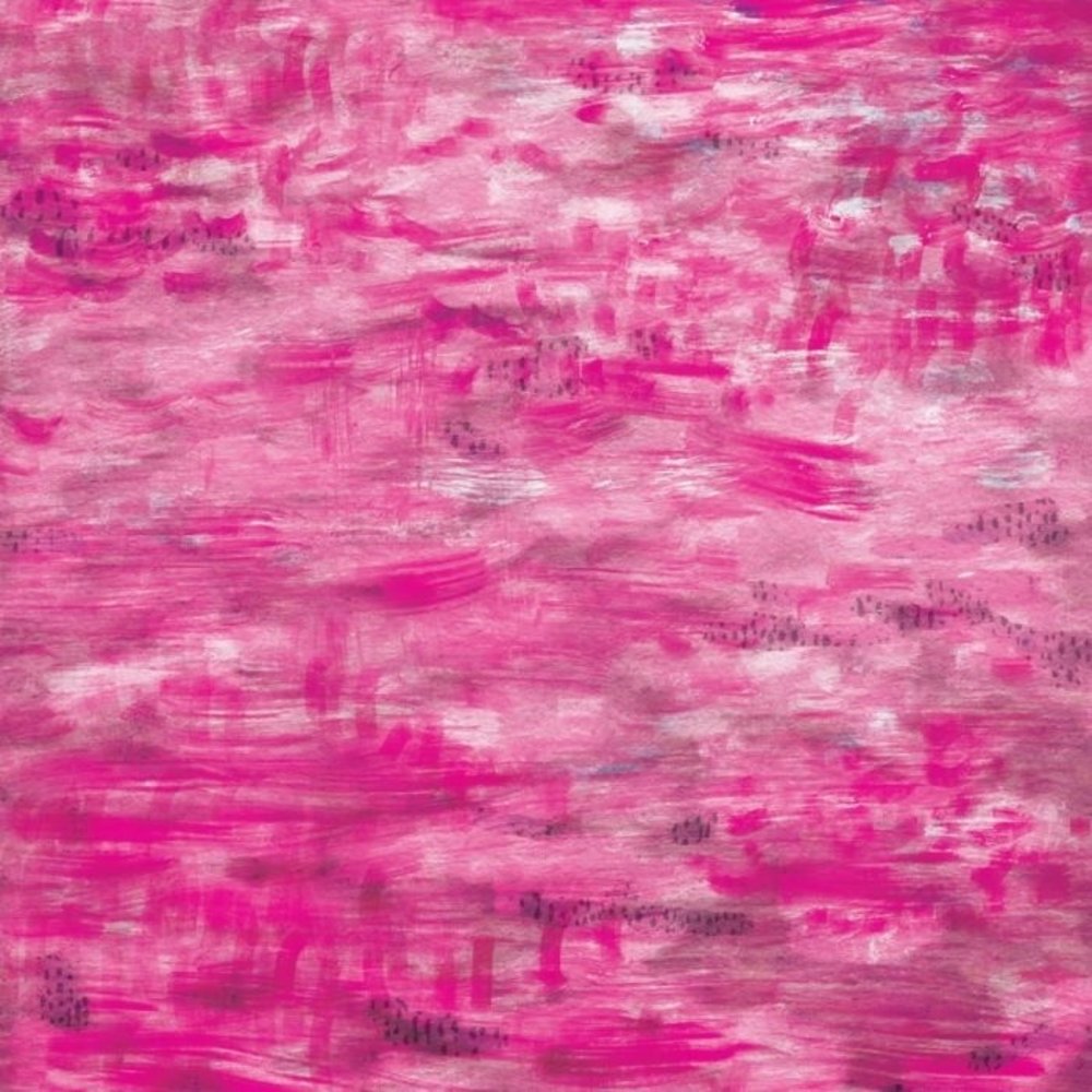 Crafter's Companion Lily 12x12 Inch Paper Pad (NG-LILY-PAD12) Crafter's Companion Lily 12x12 Inch Paper Pad (NG-LILY-PAD12)