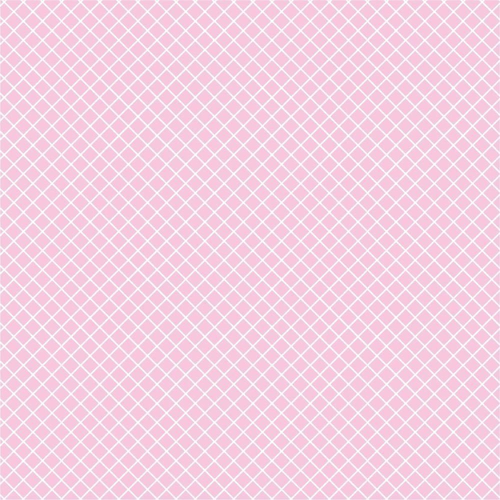 Crafter's Companion Pop Up Boxes 8x8 Inch Paper Pad (CC-PAD8-POPB)