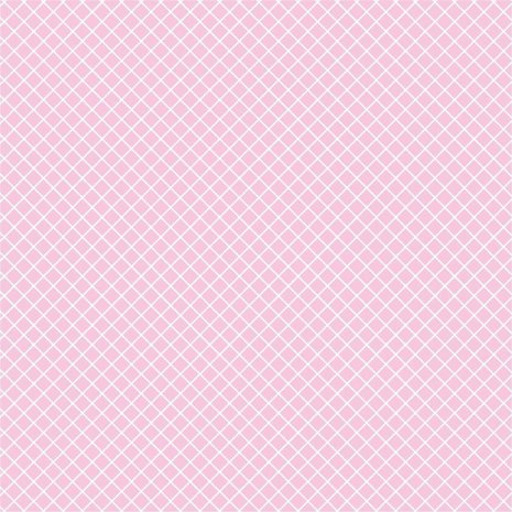 Crafter's Companion Pop Up Boxes 8x8 Inch Paper Pad (CC-PAD8-POPB)