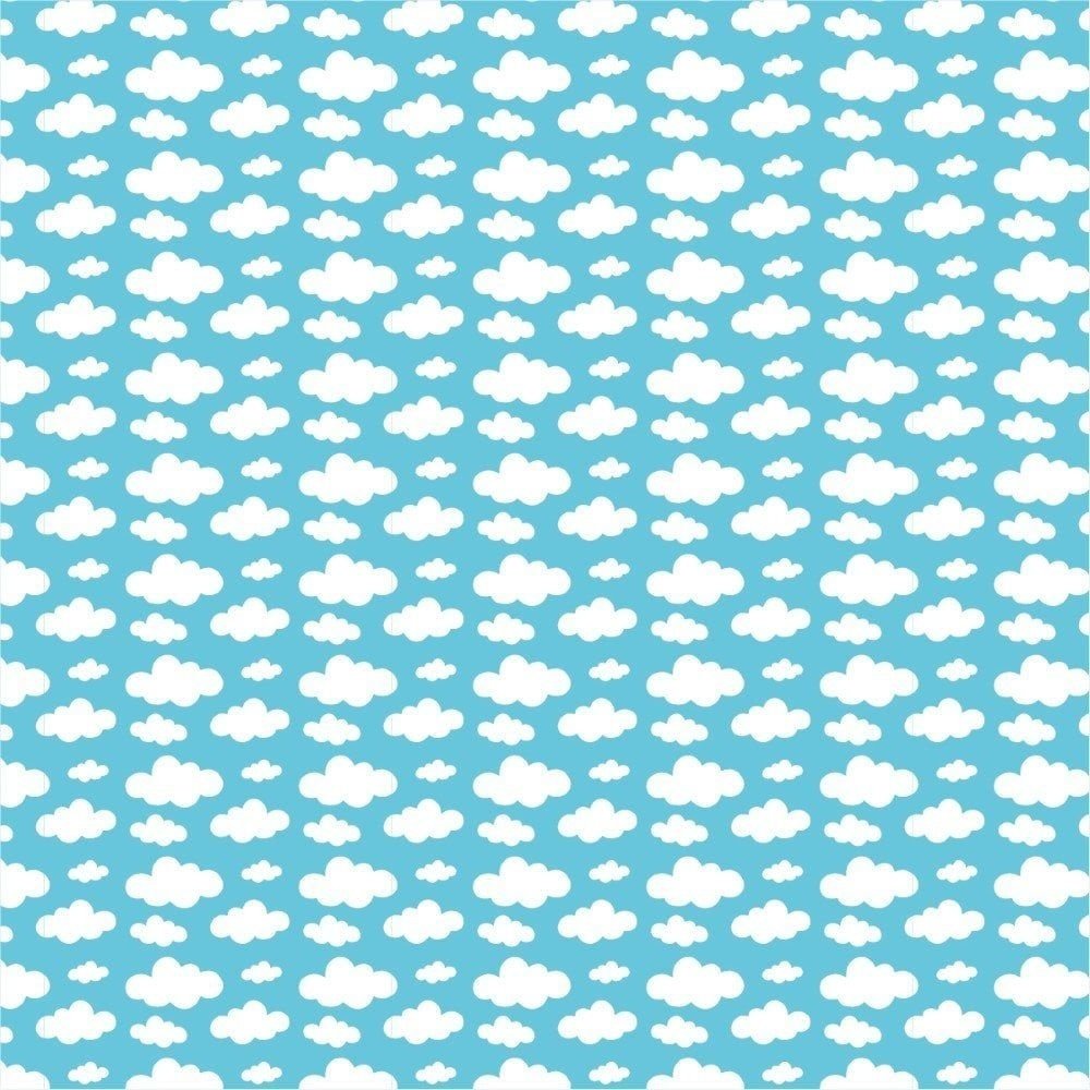 Crafter's Companion Pop Up Boxes 8x8 Inch Paper Pad (CC-PAD8-POPB)