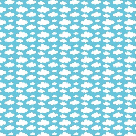 Crafter's Companion Pop Up Boxes 8x8 Inch Paper Pad (CC-PAD8-POPB)