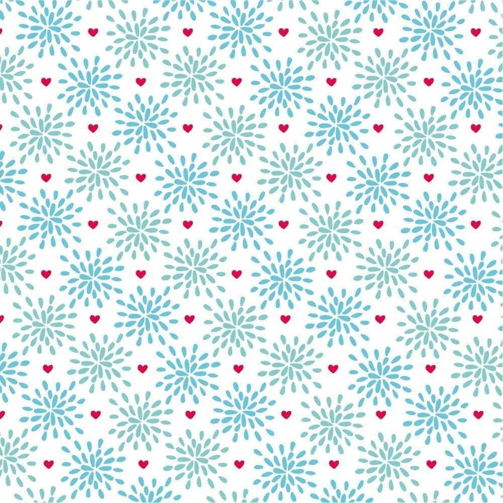 Crafter's Companion Pop Up Boxes 8x8 Inch Paper Pad (CC-PAD8-POPB)