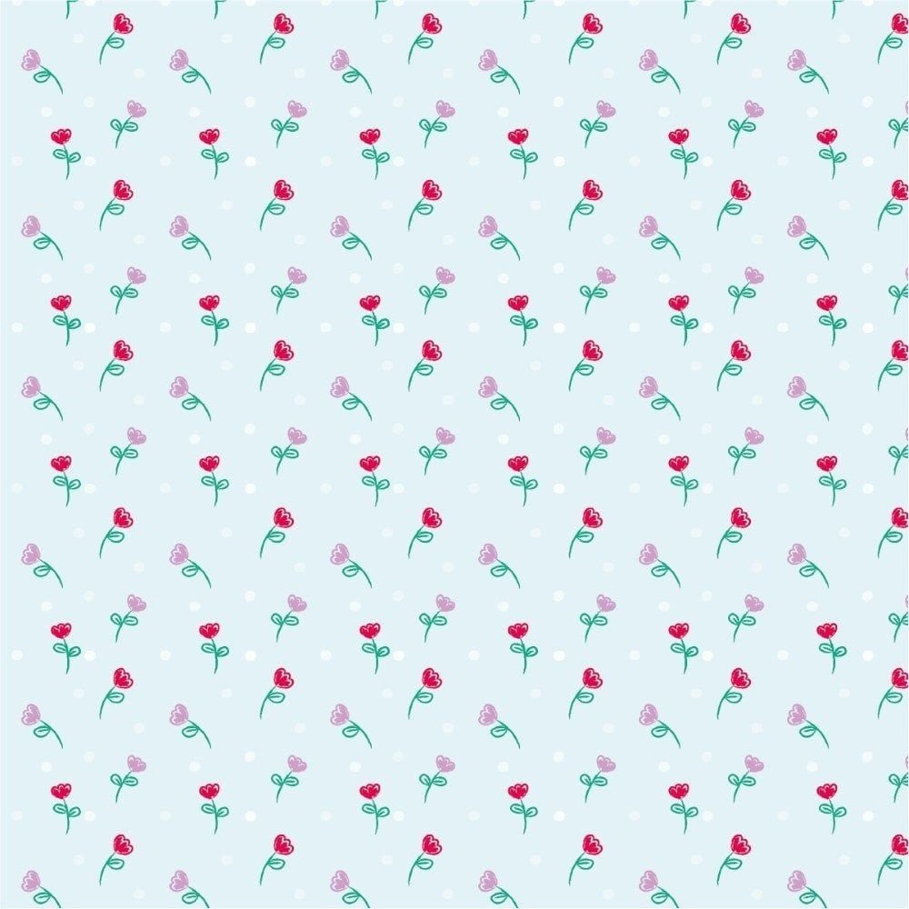 Crafter's Companion Pop Up Boxes 8x8 Inch Paper Pad (CC-PAD8-POPB)