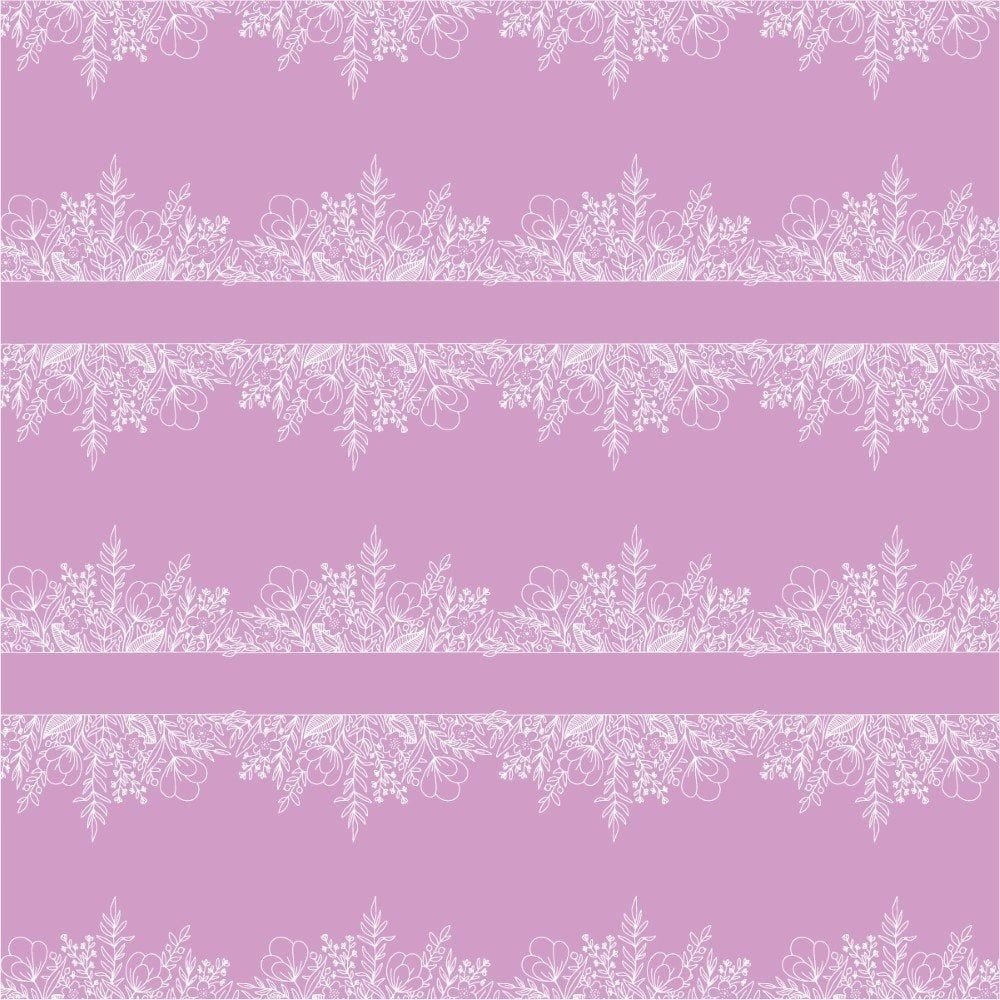 Crafter's Companion Pop Up Boxes 8x8 Inch Paper Pad (CC-PAD8-POPB)