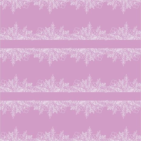 Crafter's Companion Pop Up Boxes 8x8 Inch Paper Pad (CC-PAD8-POPB)