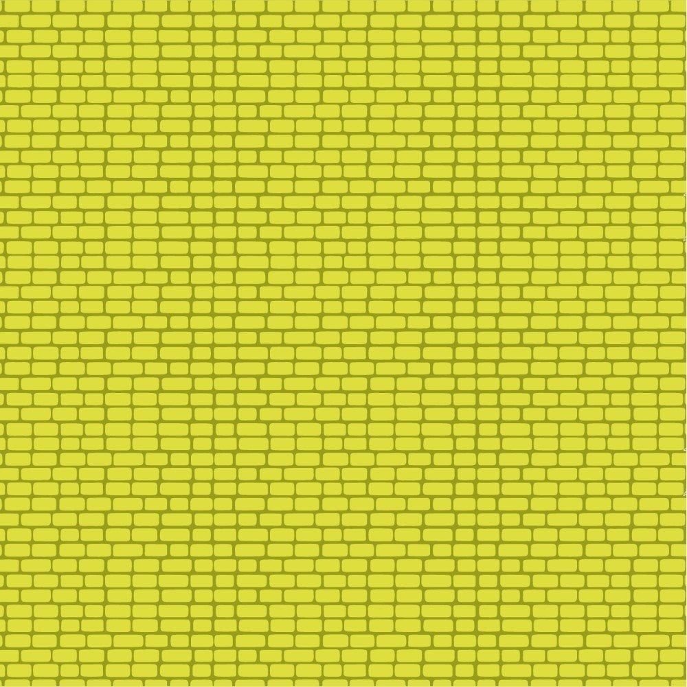 Crafter's Companion Pop Up Boxes 8x8 Inch Paper Pad (CC-PAD8-POPB)