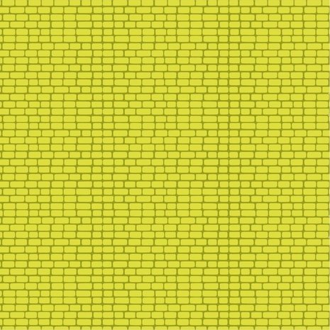 Crafter's Companion Pop Up Boxes 8x8 Inch Paper Pad (CC-PAD8-POPB)