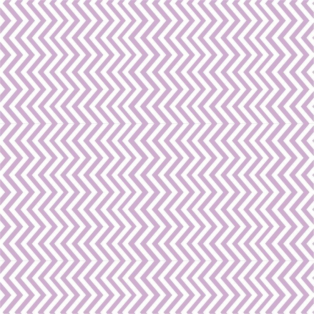 Crafter's Companion Pop Up Boxes 8x8 Inch Paper Pad (CC-PAD8-POPB)