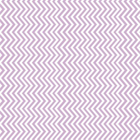 Crafter's Companion Pop Up Boxes 8x8 Inch Paper Pad (CC-PAD8-POPB)