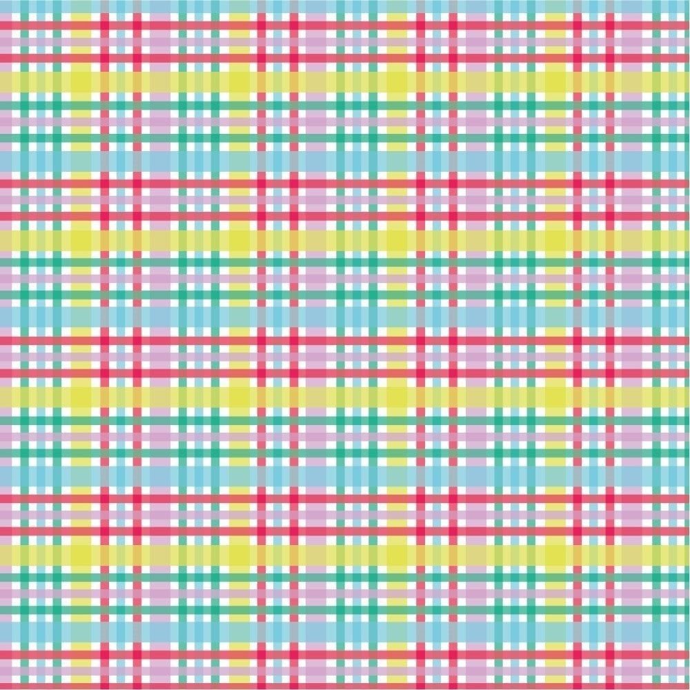 Crafter's Companion Pop Up Boxes 8x8 Inch Paper Pad (CC-PAD8-POPB)