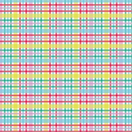 Crafter's Companion Pop Up Boxes 8x8 Inch Paper Pad (CC-PAD8-POPB)