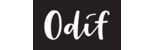 Odif