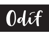 Odif