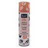 Odif Crackle Varnish 25 (250ml) (43207) Odif Crackle Varnish 25 (250ml) (43207)