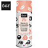 Odif Crackle Varnish 25 (250ml) (43207) Odif Crackle Varnish 25 (250ml) (43207)