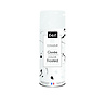 Odif Frosted White 88 (125ml) (43503) Odif Frosted White 88 (125ml) (43503)