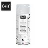 Odif Frosted White 88 (125ml) (43503) Odif Frosted White 88 (125ml) (43503)