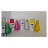 Odif Frosted White 88 (125ml) (43503) Odif Frosted White 88 (125ml) (43503)