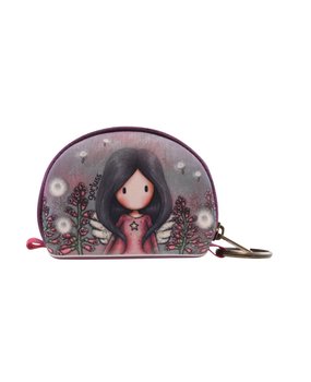 Gorjuss Mini Pouch Little Wings (369GJ29) Gorjuss Mini Pouch Little Wings (369GJ29)