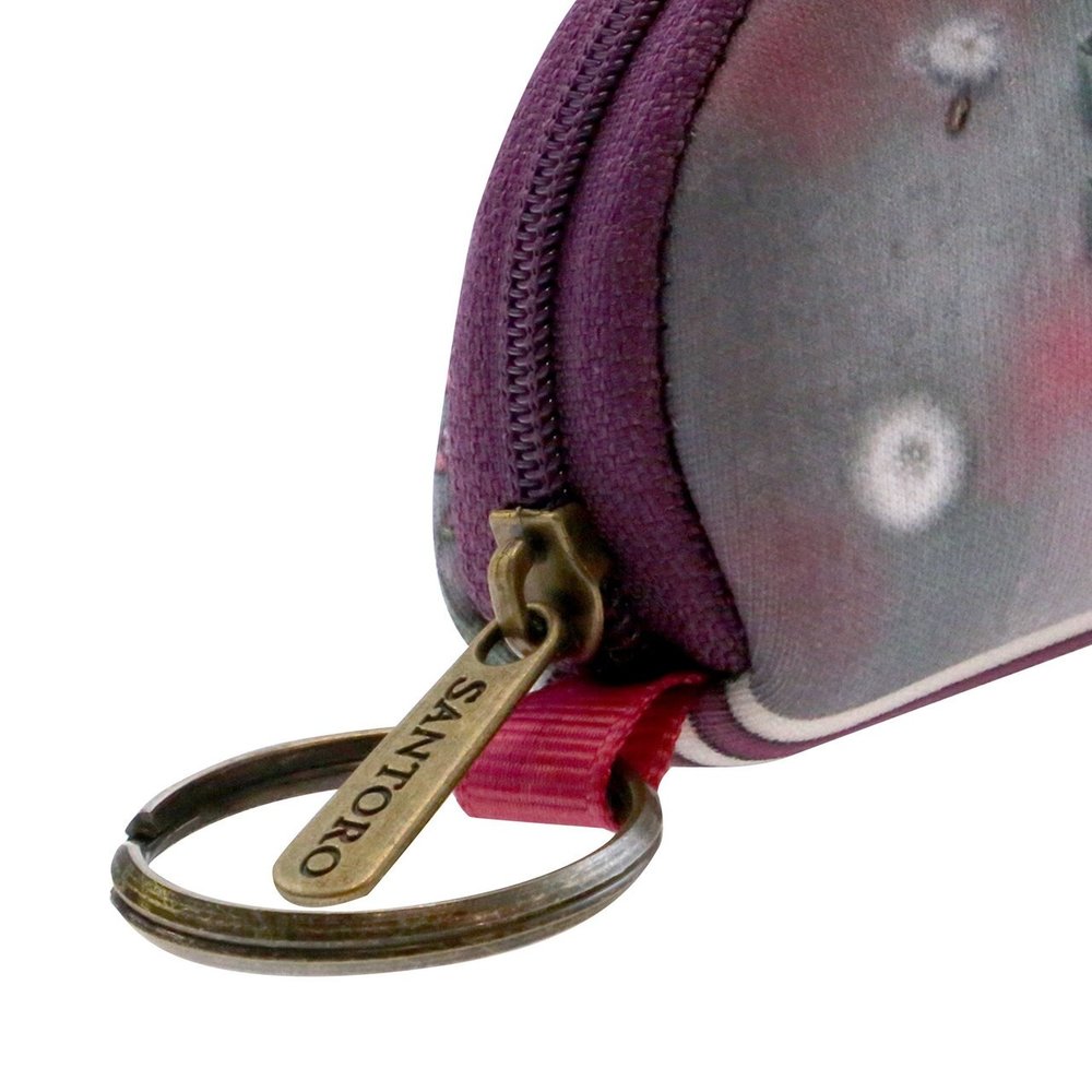 Gorjuss Mini Pouch Little Wings (369GJ29) Gorjuss Mini Pouch Little Wings (369GJ29)