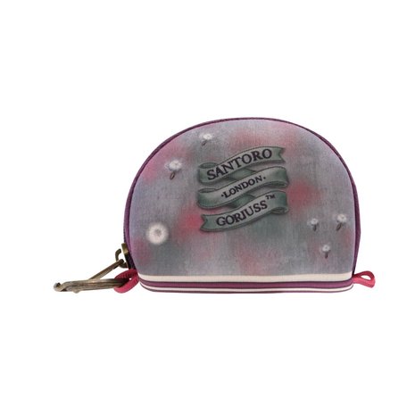 Gorjuss Mini Pouch Little Wings (369GJ29) Gorjuss Mini Pouch Little Wings (369GJ29)