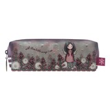 Gorjuss Accessory Case Little Wings (893GJ05)