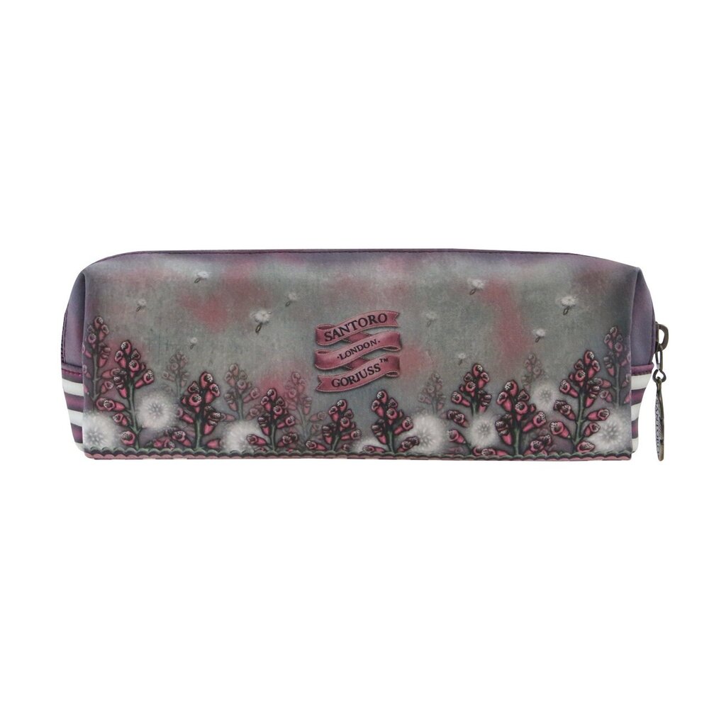 Gorjuss Accessory Case Little Wings (893GJ05) Gorjuss Accessory Case Little Wings (893GJ05)