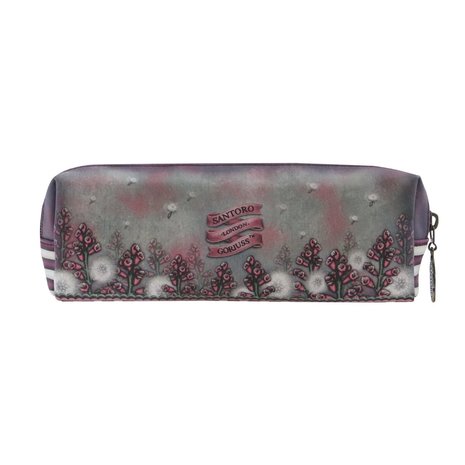 Gorjuss Accessory Case Little Wings (893GJ05) Gorjuss Accessory Case Little Wings (893GJ05)