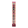 Gorjuss Pen LIttle Wings (331GJ25) Gorjuss Pen LIttle Wings (331GJ25)