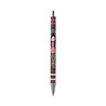 Gorjuss Pen LIttle Wings (331GJ25) Gorjuss Pen LIttle Wings (331GJ25)