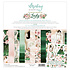 Lady 12x12 Inch Scrapbooking Paper Set (MT-LAD-07) Lady 12x12 Inch Scrapbooking Paper Set (MT-LAD-07)