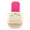 Vaessen Creative 3-in-1 Label Pons Hang Tag (21494-004) Vaessen Creative 3-in-1 Label Pons Hang Tag (21494-004)