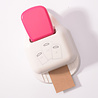 Vaessen Creative 3-in-1 Label Pons Hang Tag (21494-004) Vaessen Creative 3-in-1 Label Pons Hang Tag (21494-004)