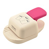 Vaessen Creative 3-in-1 Label Pons Hang Tag (21494-004) Vaessen Creative 3-in-1 Label Pons Hang Tag (21494-004)