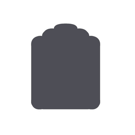 Vaessen Creative Jumbo Label Tag Pons (21437-002) Vaessen Creative Jumbo Label Tag Pons (21437-002)